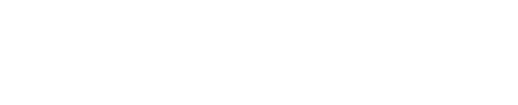 Hospital Podcasts and Vodcasts.  Done For You. Connect with consumers and your providers like never before. Featuring your doctors and topics. Heard on your website and social channels. 