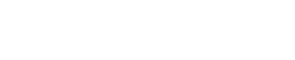Hospital Podcasts and Vodcasts.  Done For You. Connect with consumers and your providers like never before. Featuring your doctors and topics. Heard on your website and social channels. 