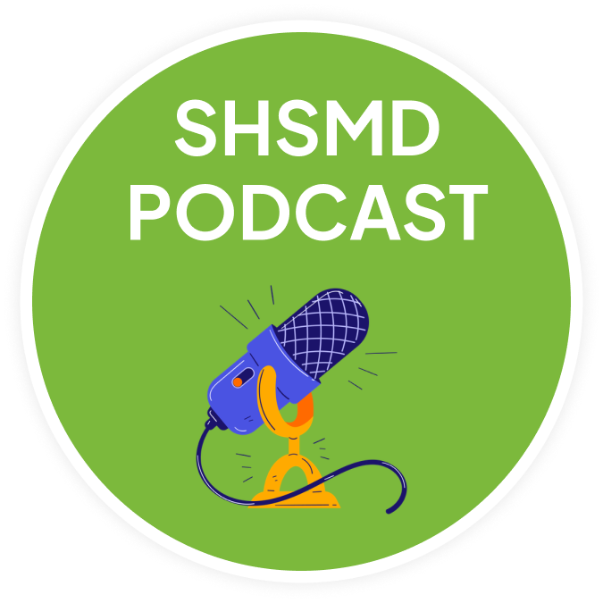 shsmd