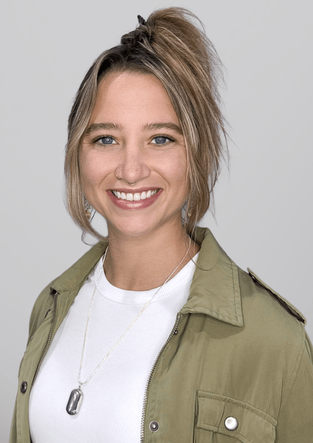kathryn kat canale headshot