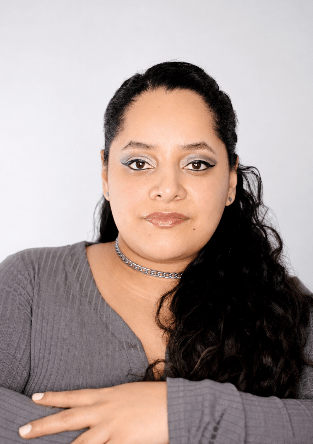mariana-molina