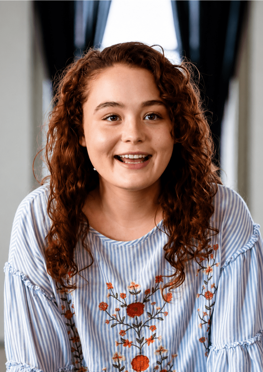 siobhan-madigan-kay-headshot
