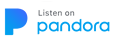 pandora
