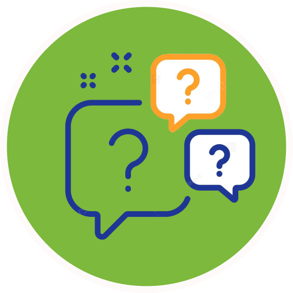 faq-hero