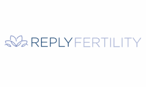 123