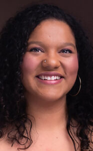 brittney brown