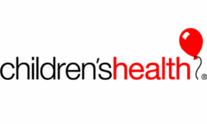children's health