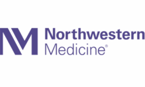 nwm