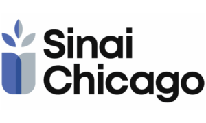 sinai chicago