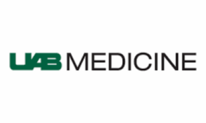 uab