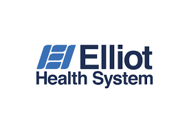elliot health