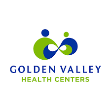 golden valley