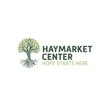 haymarket