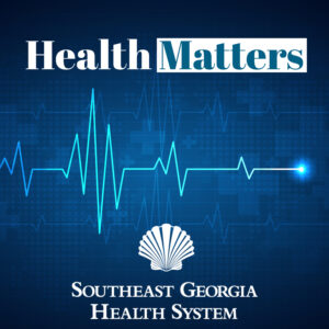 southeast georgia podcast artwork 3c (abril fatface) fnl high quality
