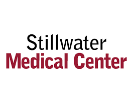 stillwater