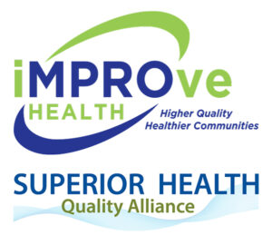 superior health