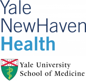 yale new haven