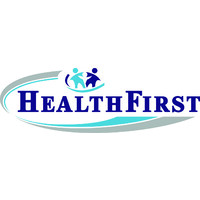 healthfirst family care center inc logo