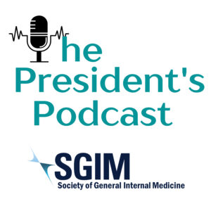 society of general internal