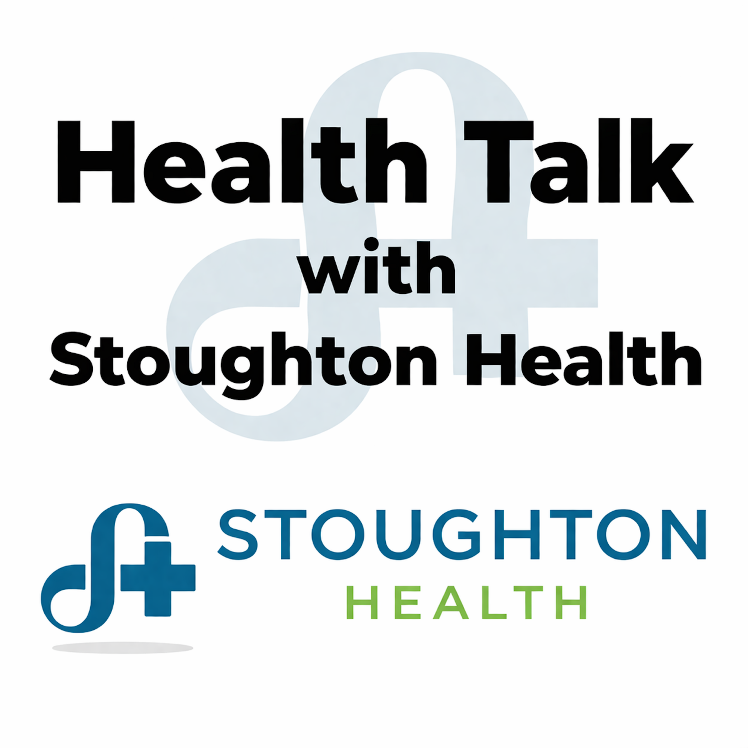 logo stoughton 3,000x3,000