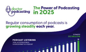 screenshot 2026 04 28 at 11.23.10 am