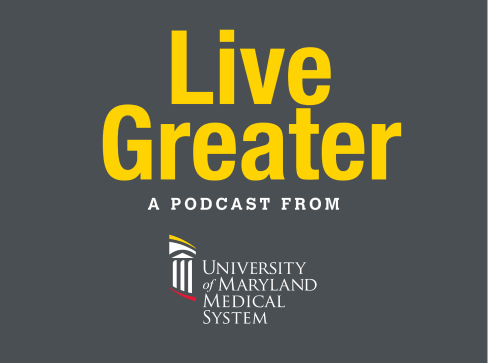 live-generator