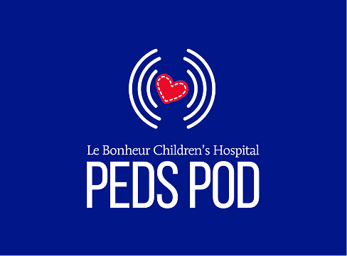peds-pod