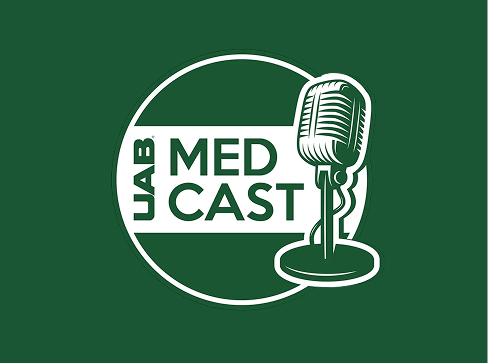 med-cast