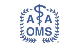 Home New aia-oms