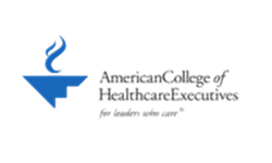 Home New american-college