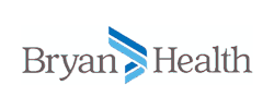 Home New heal