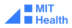 Home New mit-heal