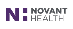 Home New health