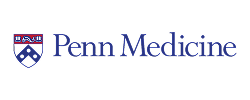 Home New penn-medic