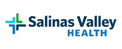 Home New salinas-val