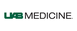 Home New bmedicin