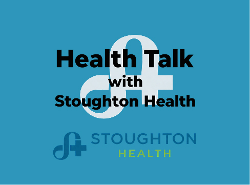 health-talk