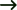 vector