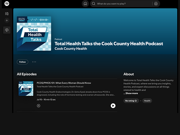 audio-podcast