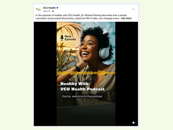 social-media-content