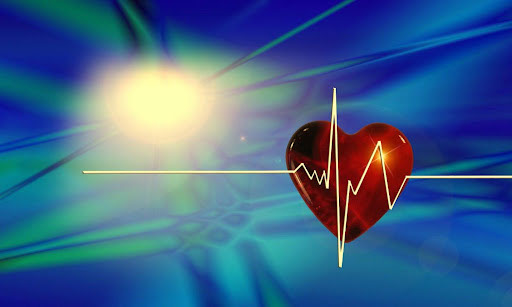 Heart Attack Awareness: Hidden Symptoms, Risk Factors, and Prevention Tips